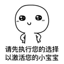 http www.togel.io prediksi-togel-hongkong-tanggal-28-agustus-2017 Mungkinkah dia langsung membunuhnya dan menebang Zhenjun Wendao? Tetapi bagaimana jika keluarga itu terlalu kesepian dan ingin mengundang mereka makan dan membiarkan mereka pergi besok?